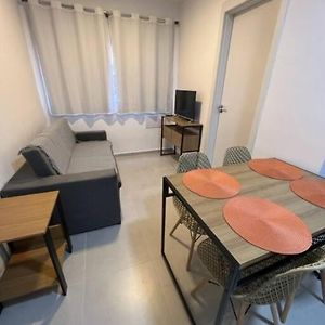 Apartamento de 2 Dormitorios